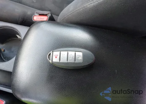 2013 Nissan Sentra Sl z USA, uszkodzony, nr VIN 3N1AB7AP8DL645672